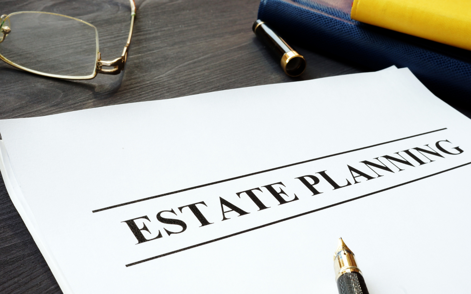 Shelley Duvall and What We Can All Learn From Her Death