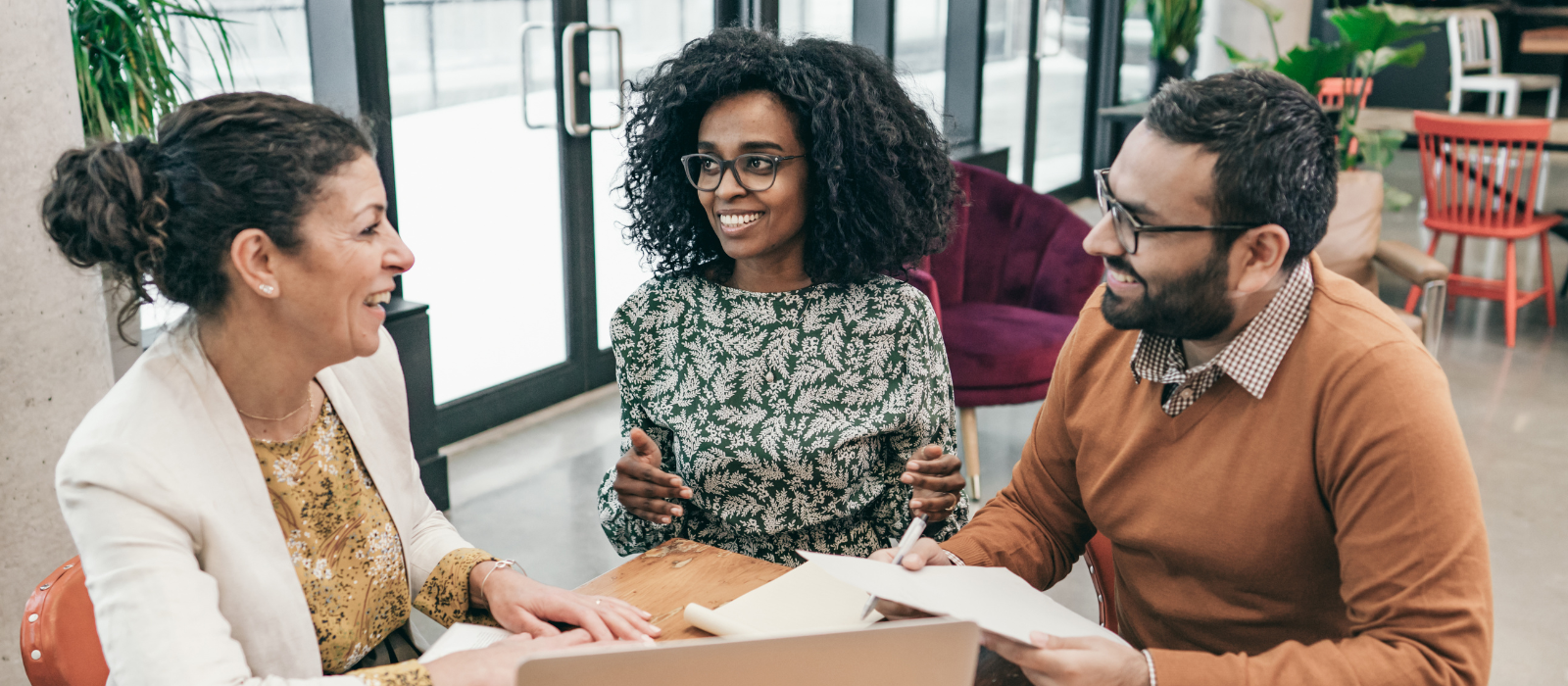 Do Your Parents Have an Estate Plan?